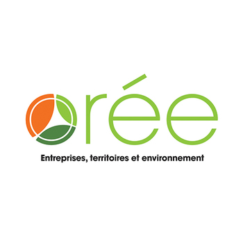 ORÉE