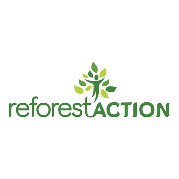 REFOREST'ACTION