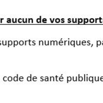 Philip Morris France SAS