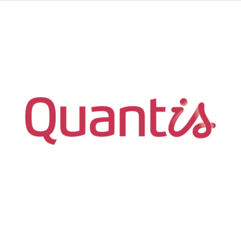 QUANTIS