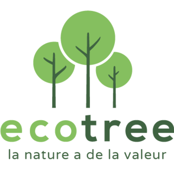 ECOTREE