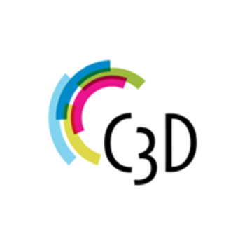 C3D