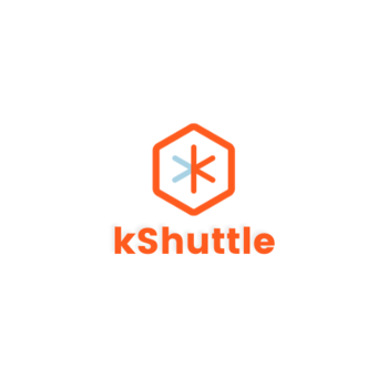 KSHUTTLE