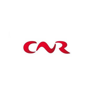 CNR