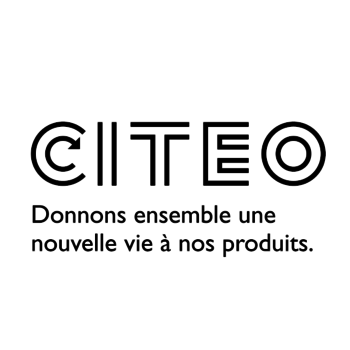 CITEO