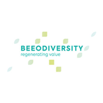 BEEODIVERSITY