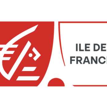 CAISSE D'EPARGNE ILE-DE-FRANCE
