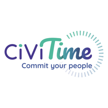 CIVITIME