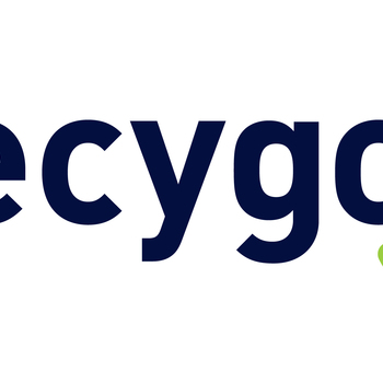 RECYGO