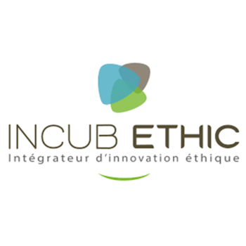 INCUB'ETHIC
