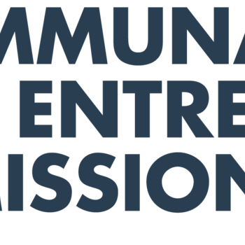 Communauté des Entreprises à Mission