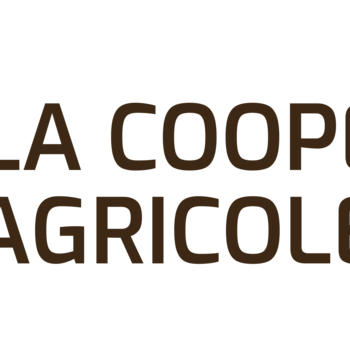 La Coopération Agricole