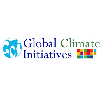 GLOBAL CLIMATE INITIATIVES