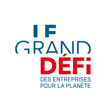 Le Grand Défi