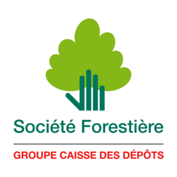 SOCIETE FORESTIERE DE LA CAISSE DES DEPOTS ET CONSIGNATIONS