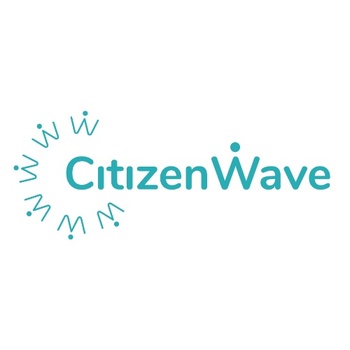 CITIZENWAVE
