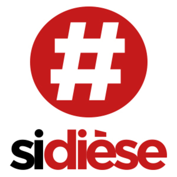 SIDIESE