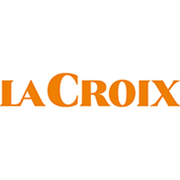 LA CROIX