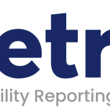 Metrio Software