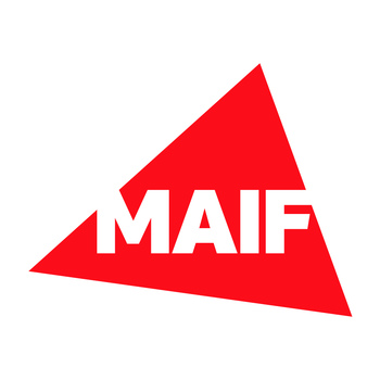 MAIF