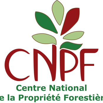 CNPF