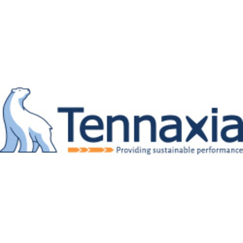 TENNAXIA
