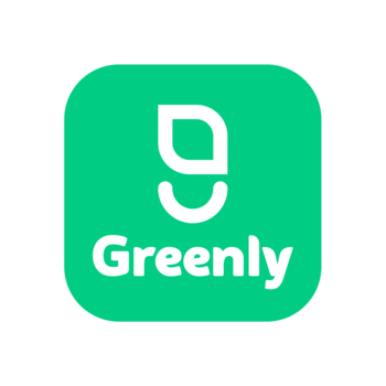 GREENLY