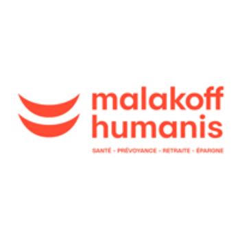 MALAKOFF HUMANIS