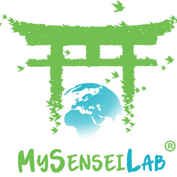 My Sensei Lab