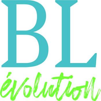 BL évolution - Conseil en transition écologique