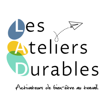 LES ATELIERS DURABLES