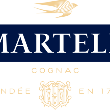 Martell & CO