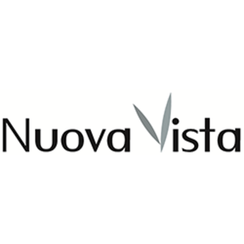 NUOVA VISTA