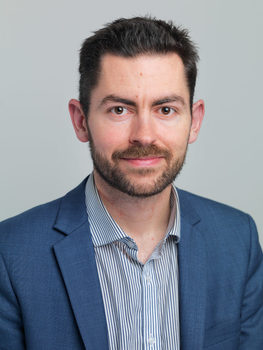 Charles Adrien LOUIS