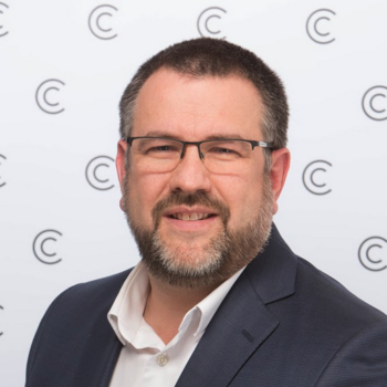 Jean-François Robert