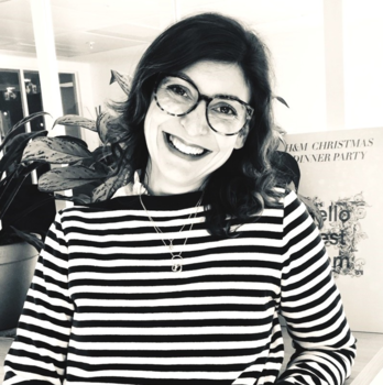 Julie-Marlène PELISSIER