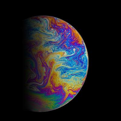 Plénière d'ouverture de la 1ère édition de TALENTS FOR THE PLANET