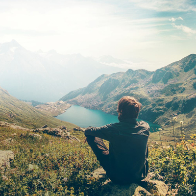 Les métiers verdissants de l'économie verte et les formations associées
