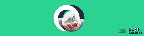 Les métiers du développement durable, une offre qui se conforte et se complexifie