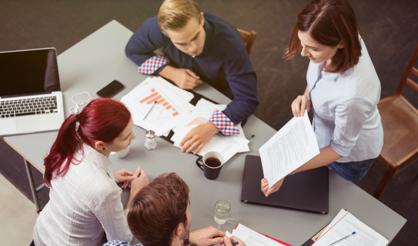 CY Tech : devenir Ingénieur, le pouvoir d'agir sur demain