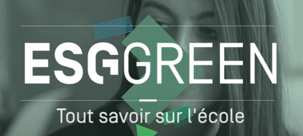 L'adaptation des métiers au développement durable : l'exemple du marketing et des ressources humaines