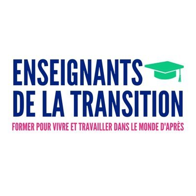 On donne la parole aux enseignants !