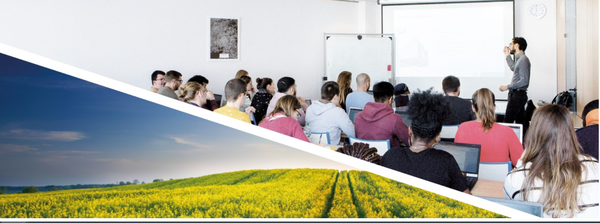 L'expertise environnementale et la GEMAPI