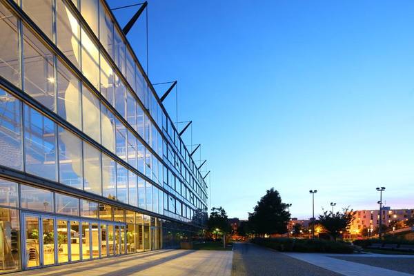 Devenir acteur des transitions : comment se former ?