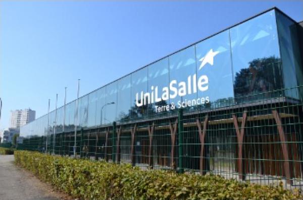 Economie circulaire, développement durable. Et si on accompagnait la société à changer de modèle ?