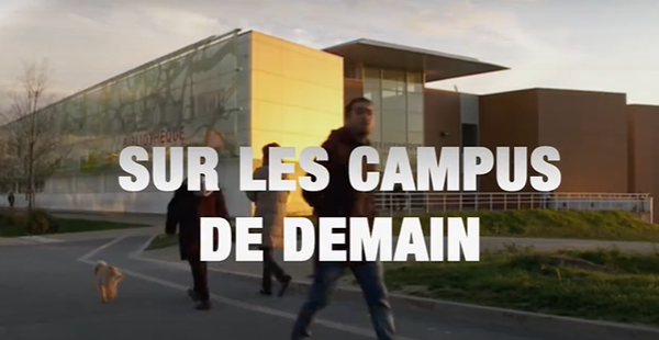 La Bioéconomie, des formations d'avenir