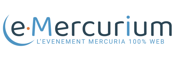 Plénière d’ouverture du e-Mercurium 2021