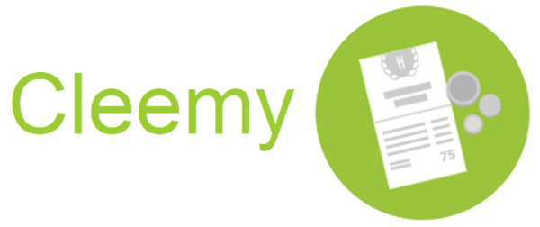 Cleemy : Quelle application mobile est capable de gérer efficacement les notes de frais ?