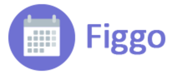 Figgo & Timmi : Comment simplifier le traitement des congés et absences et faciliter la gestion des planning ?