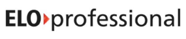 Elo Professional : Comment dématérialiser vos factures fournisseurs simplement et accélérer leur traitement ?